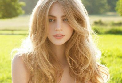 成都隆鼻哪家醫(yī)院好？2023年成都市十佳隆鼻醫(yī)院排行榜出爐！