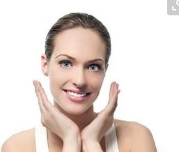 廣州哪家整形醫(yī)院豐胸效果好？