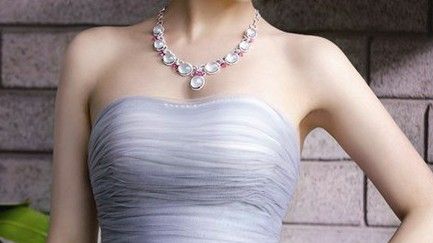 杭州祛斑整形醫(yī)院哪家好？排行榜TOP5測評報(bào)告！