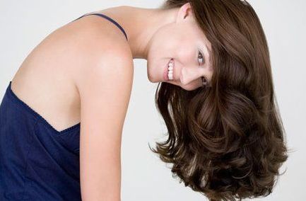 上海九院玻尿酸填充有哪些效果？蘇薇潔、楊嫻嫻醫(yī)生有推薦嗎？