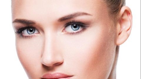 北京壹加壹醫(yī)療美容門(mén)診部的口碑如何？