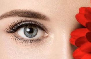 石家莊磨骨哪家醫(yī)院好？解決你骨骼問題的首選醫(yī)院有哪些？