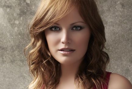 武漢哪家醫(yī)院全身健康檢查最適合？