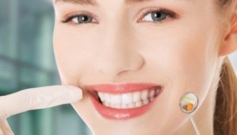 上海九院戴傳昌做鼻子的效果怎么樣？