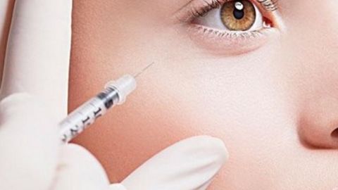 長春中妍醫(yī)院做雙眼皮的價(jià)格表出爐？哪位醫(yī)生值得推薦？