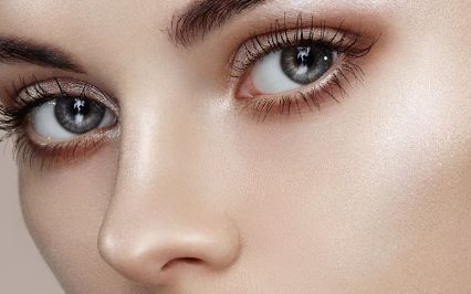 深圳美芮醫(yī)療美容門診部有哪些醫(yī)生及其擅長(zhǎng)的項(xiàng)目推薦？