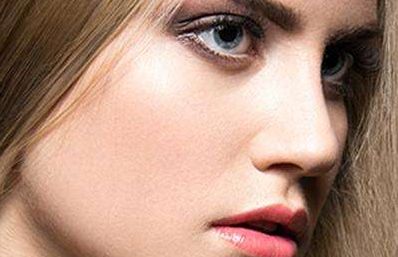 寧波首美整形美容醫(yī)院值得信賴嗎？?jī)H挑選比較好的醫(yī)療機(jī)構(gòu)簡(jiǎn)介資質(zhì)、地址查收！