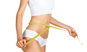 上海九院風(fēng)耳手術(shù)哪位醫(yī)生技術(shù)高？推薦4位備受追捧的專家