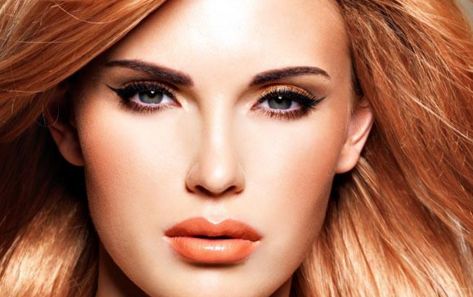 西安腰腹部吸脂醫(yī)院哪家好？全面解析西安市腰腹吸脂醫(yī)院實(shí)力和口碑！