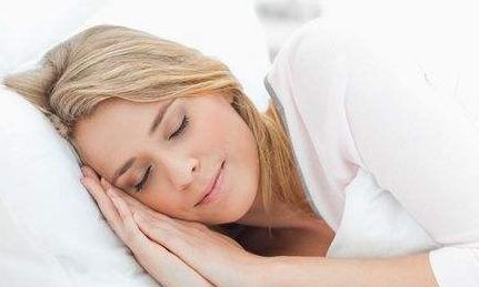 福州市第一醫(yī)院整形美容科有哪些資料、優(yōu)勢項目和口碑？