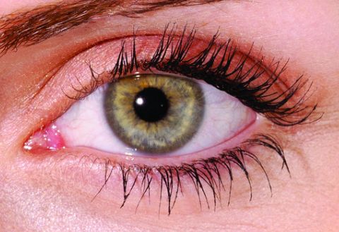 上海botox醫(yī)院哪家好選擇上海最專業(yè)的botox醫(yī)療中心