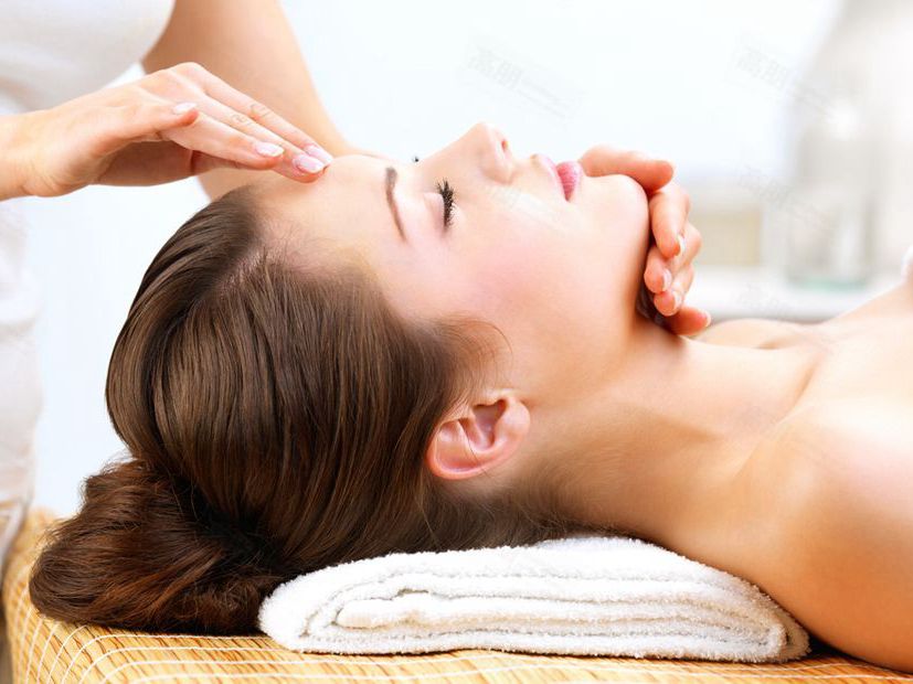 2023太原光子去法令紋正規(guī)醫(yī)生評分(嚴(yán)健頻、李鍵昊、薄曉茹憑綜合實(shí)力入圍~)