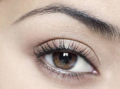 國內(nèi)整形專家盤點！名單包括范榮杰、魏皎、劉彥軍、許炎龍及更多！