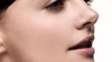 濟寧整形醫(yī)院哪家好？精選濟寧整形醫(yī)院好口碑