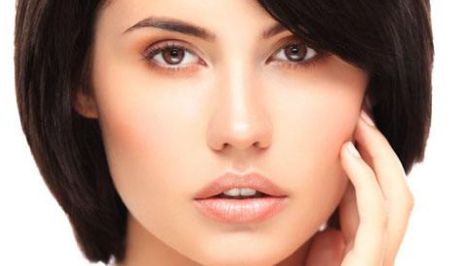 深圳中海醫(yī)院醫(yī)療整形美容科靠譜嗎？技術(shù)水平如何？費(fèi)用如何？