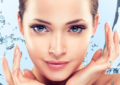 2023北京水光針去黃褐斑醫(yī)生精選前10名(楊楠、石冰、溫冰個(gè)個(gè)都是專家大咖)