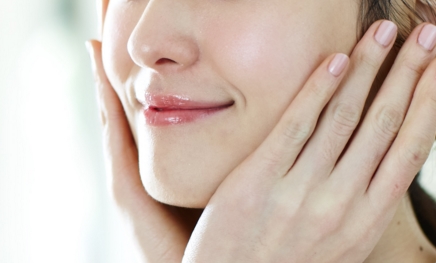 2023重慶面部玻尿酸祛斑前十醫(yī)生排名(薛鐵華、馬海歡、尹衛(wèi)民學(xué)歷高技術(shù)實力絕佳！)