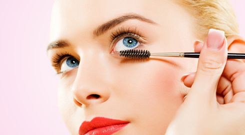 重慶哪家醫(yī)院做的雙眼皮好？患者好評(píng)推薦的重慶雙眼皮醫(yī)院有哪些？