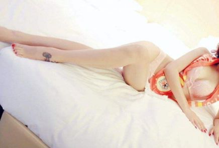 減肥塑形哪家好秦皇島：排名靠前的頂級(jí)減肥中心推薦