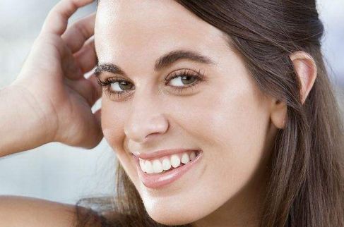 【2023年金華市疤痕醫(yī)院排名】哪家效果最好？