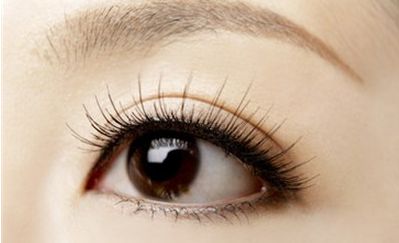 廈門專業(yè)祛雀斑醫(yī)院排名及口碑匯總！