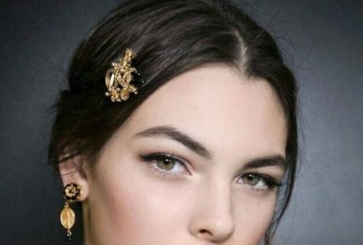 2023商丘共振吸脂減肥正規(guī)專家口碑前十位(趙麗、薛峰、劉義鵬憑實力入圍，口碑不錯!)