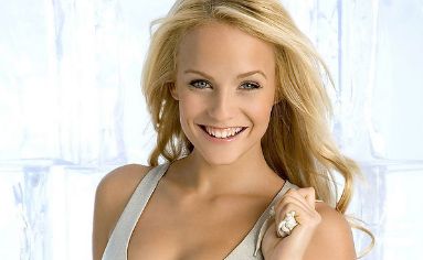 江蘇拇外翻癥狀明顯？不用愁了，看看哪家醫(yī)院治療效果最好