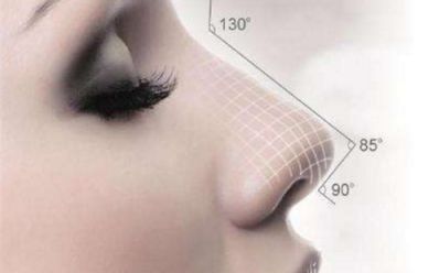 石家莊市哪家醫(yī)院做美容好？選擇正規(guī)專業(yè)機(jī)構(gòu)，讓你美麗自信無憂！