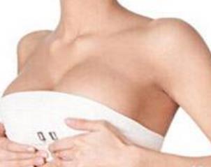 2023沈陽(yáng)肉毒素靜態(tài)紋注射口碑排名top10專家(韓忠輝、張秀秀、劉俊超靠譜權(quán)威)