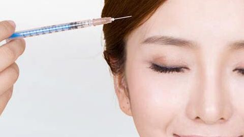 無錫哪家三甲整形醫(yī)院口碑好？