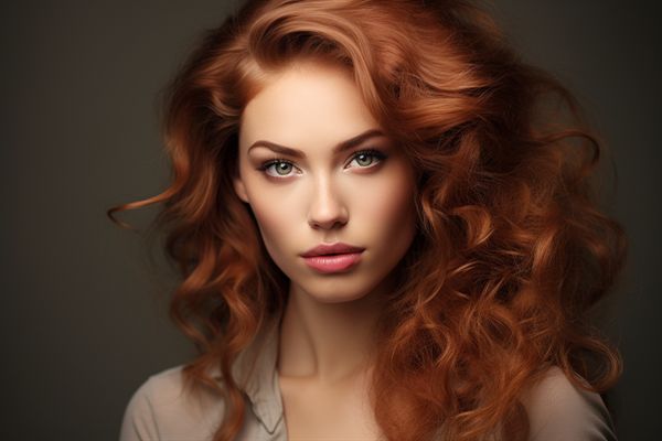 三亞眼部微整醫(yī)院口碑排行，專業(yè)醫(yī)院推薦！