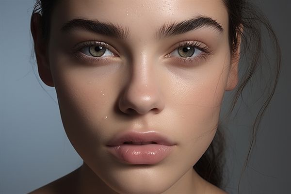 保定線雕面部整形醫(yī)院排行榜前十：面部年輕化的秘密