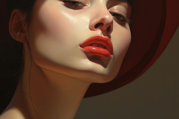 張家港自體脂肪豐蘋果肌的醫(yī)院找哪家好？這份榜單告訴你