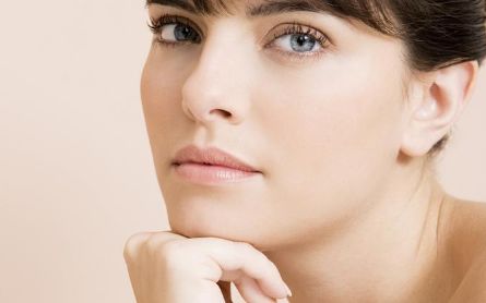 南京去生長(zhǎng)紋醫(yī)院推薦前十，幫你找回自信??！