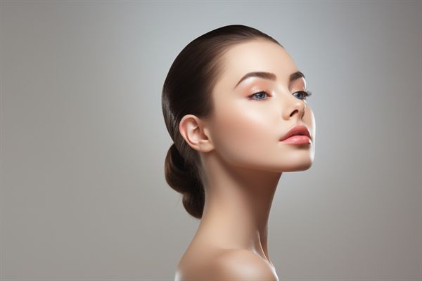 邢臺(tái)高口碑魚尾紋微整形醫(yī)院精選榜單