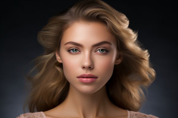 廣州激光減脂醫(yī)院權(quán)威榜單TOP10，瘦身無憂