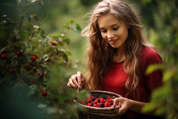 常德雙眼皮吸脂醫(yī)院排名TOP10，你值得信賴的美容機(jī)構(gòu)盤點(diǎn)！