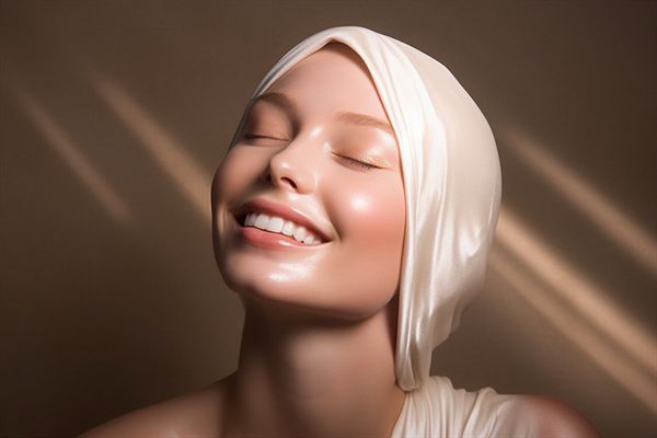 莆田消除法令紋美容醫(yī)院人氣榜單，口碑優(yōu)選