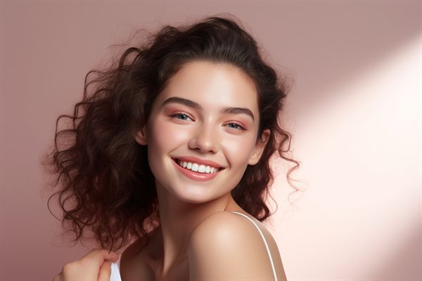 杭州激光提升醫(yī)院實力榜單：技術(shù)精湛，口碑優(yōu)良