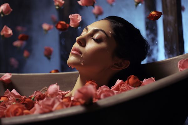 武漢祛痘坑醫(yī)院排行榜TOP10揭秘！專家推薦，效果顯著！