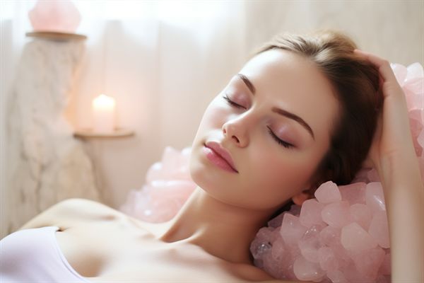 徐州肋骨隆鼻整形醫(yī)院推薦 TOP 10