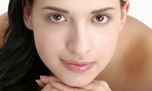 重慶太田痣激光去除哪家醫(yī)院好？專家推薦10家正規(guī)美容機(jī)構(gòu)