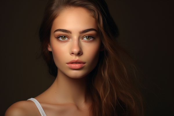 廊坊吸脂手術(shù)醫(yī)院口碑榜：前十機(jī)構(gòu)大揭秘！