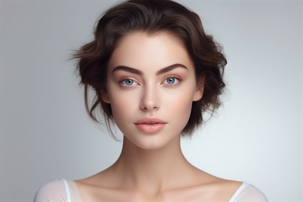 海口木偶紋整形口碑排名Top10！最受好評(píng)的美容醫(yī)院一覽！