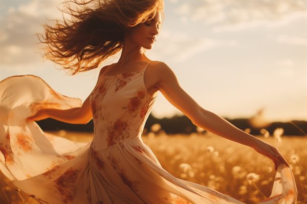 寧波無創(chuàng)激光去疤印10大口碑醫(yī)院排名揭秘，實力醫(yī)院引領(lǐng)無痕整形新風(fēng)潮！