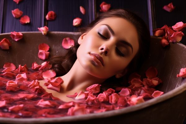 南京E光祛痘印哪家醫(yī)院好？推薦TOP10口碑醫(yī)院大揭秘！