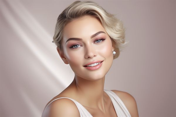 珠海眼角紋整形美容醫(yī)院哪家好？排名前十大推薦