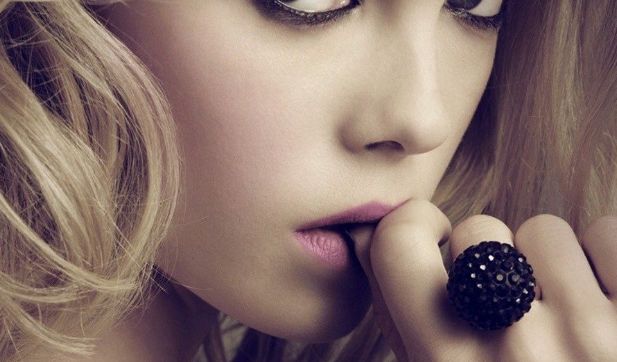 上海隆鼻整形哪家醫(yī)院好？專家推薦的上海隆鼻整形醫(yī)院排行榜