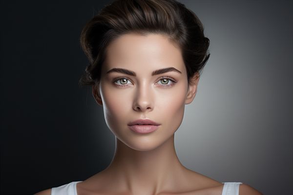 無錫祛除額頭紋整形醫(yī)院哪家好？資深醫(yī)生總結(jié)前十強名單