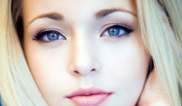 長治哪家美容整形醫(yī)院好？解答長治市民的美容困惑